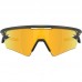 OAKLEY SPHAERA SLASH OO9499 08